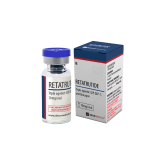 Retatrutide 10mg