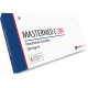 Buy Mastermed E 200 (Drostanolone Enanthate) | DEUSPOWER