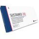 SUSTAMED 250 (SUSTANON) INJECTABLE STEROID IN AMPOULES