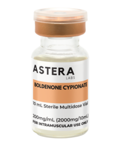 BOLDENONE CYPIONATE INJECTABLE STEROID IN VIALS