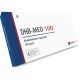Buy DHB-MED 100 Dihydroboldenone Cypionate