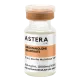 DROSTANOLONE ENANTHATE INJECTABLE STEROID IN VIALS