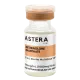 METHENOLONE ENANTHATE 100 INJECTABLE STEROID IN VIALS