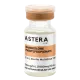 NANDROLONE PHENYLPROPIONATE (NPP) INJECTABLE STEROID IN VIALS