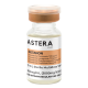 SUSTANON 300MG INJECTABLE STEROID IN VIALS