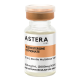 TESTOSTERONE CYPIONATE INJECTABLE STEROID IN VIALS
