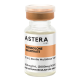 TESTOSTERONE PROPIONATE INJECTABLE STEROID IN VIALS